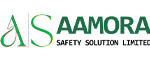 Aamora-1-1.png