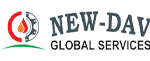 New-Dave-Logo-1.png