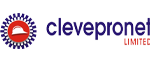 clevepronet-logo.png